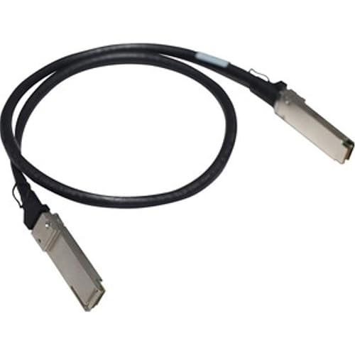 Hewlett Packard Enterprise Aruba 100G Qsfp28-Qsfp28 5M Daccable Pl-35