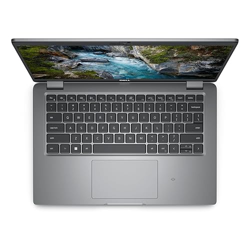 Dell Precision 3000 3590 15.6 Mobile Workstation - Full HD - Intel Core Ultra 5 125H - Intel Evo Platform - 16 GB - 256 GB SSD - English (US) Keyboard - Titan Gray