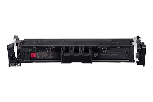 Canon Toner 069 M