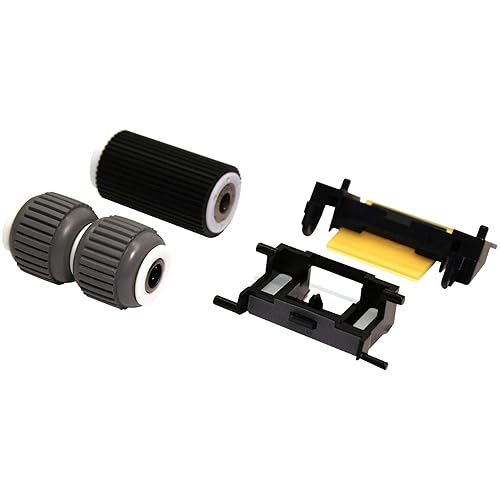 Canon 8927A004 Exchange Roller Kit