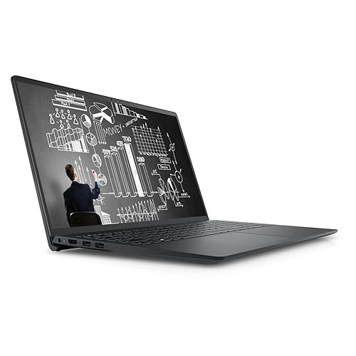 Dell Business Inspiron 2-in-1 Laptop, 16 OLED Touchscreen, 12th Gen Intel Core i7-1260P, NVIDIA GeForce MX 550, 32GB RAM, 1TB SSD, FP Reader, Webcam, Active Pen, Wi-Fi 6, Windows 11 Pro