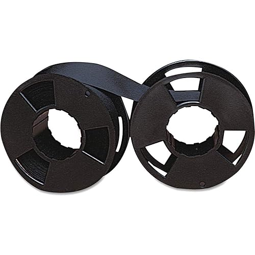 Dataproducts R6810 Compatible Ribbon, Black, EA - DPSR6810