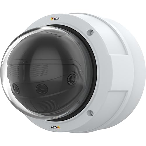 TQ3601-E Conduit Back Box