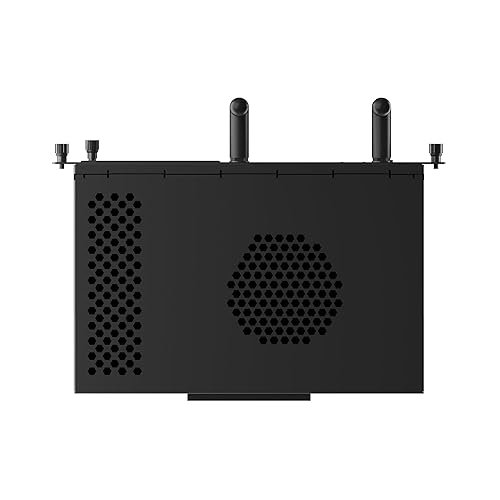 AVOCOR OPS Slot PC for Interactive Touchscreen Displays | Ideal for Conference Rooms, Classrooms, and Digital Whiteboards | Intel Core i5 | 8GB RAM, 256GB SSD | Windows 11 Pro