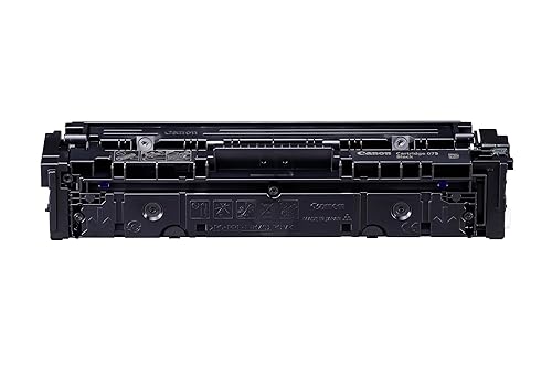 Canon Genuine 075 Black Toner Cartridge