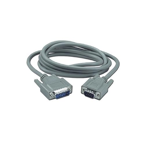 MGE OPS CBL IBM AS400