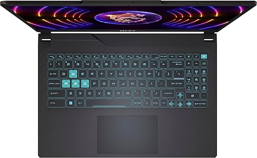 msi Cubi NUC 1MG-010US Mini Desktop Computer, Intel Core 3-100U 1.2GHz, 8GB RAM, 500GB SSD, Windows 11 Pro, Black 16GB DDR5 RAM | 512GB SSD