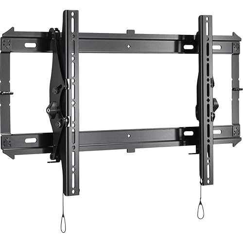 Large Universal Tilt Mount