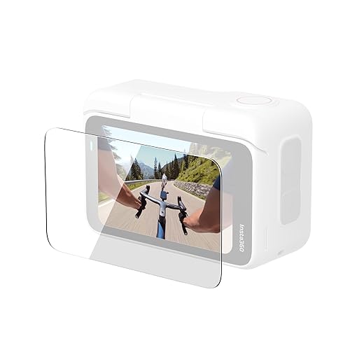 Insta360 GO Ultra Screen Protector