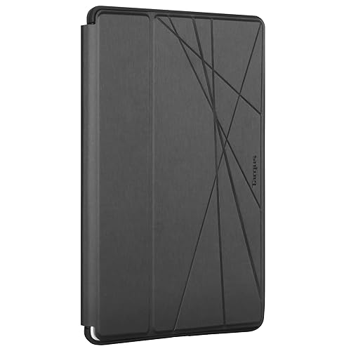 Targus Click-in THZ887GL Carrying Case Samsung Galaxy Tab A Tablet