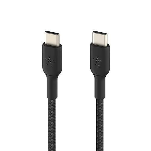 Belkin Boost?Charge USB-C Data Transfer Cable