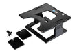 Expandable Notebook Stand