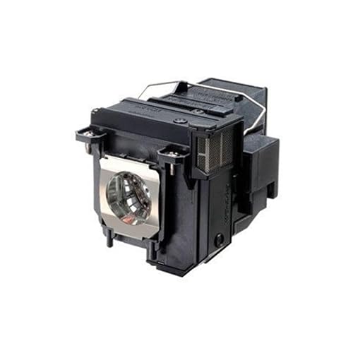 Total Micro Replacement Lamp for PowerLite 680 685W and BrightLink 685WI 695WI