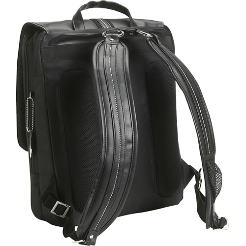 Mobile Edge MEBPW1-SL - SmartPack - 16/17 Mac - Royal Blue