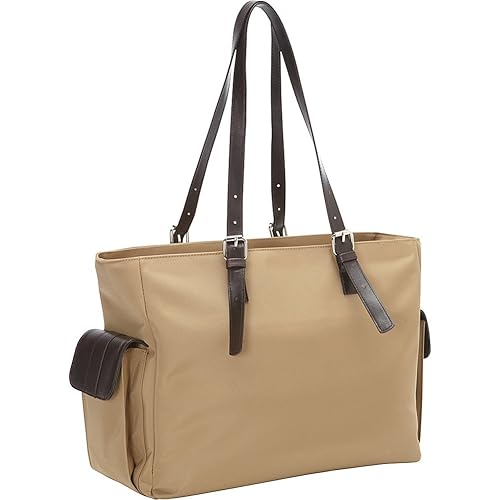 Wib Slim Liberator Notebook Carrying Case, 14.1, Black (LIB14BK)