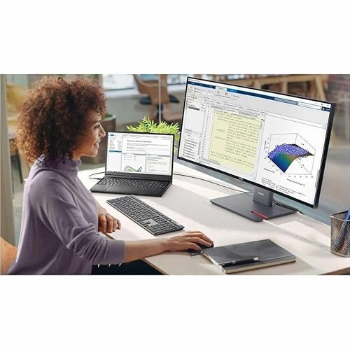 Lenovo ThinkPad P16 Gen 3 21RQ0018US 16 Mobile Workstation - WUXGA - Intel Core Ultra 7 255HX - 32 GB - 1 TB SSD - English (US) Keyboard - Black - Intel Chip - 1920 x 1200 - Windows 11 Pro - NVIDIA R