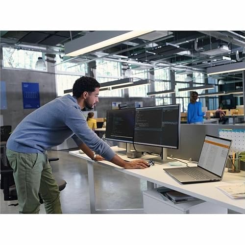 HP ZBook X G1i 16 Mobile Workstation - WQUXGA - 120 Hz - Intel Core Ultra 9 285H - vPro Technology - 32 GB - 1 TB SSD - English Keyboard - Smart Card Reader - Meteor Silver - Intel Chip - 3840 x 2400