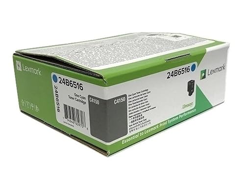 Lexmark 24B6516 Toner
