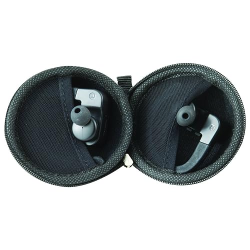 ILIVE ISB07B Bluetooth(R) Speaker