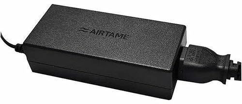 Airtame Power Adapter