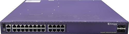 X450-G2-24P-GE4-BASE