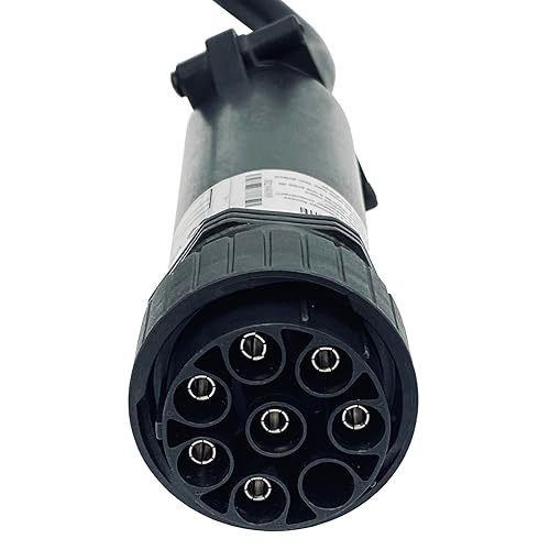 CSN-S02A8-03000-3TL6A-S