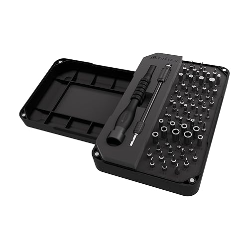 be quiet! BN514 Straight Power 12-750w 80 Plus Platinum ATX 3.0 Modular Power Supply | for PCIe 5.0 GPUs and GPUs with 6+2 pin connectors | Silent 135mm be quiet! Fan | BN514 750W Platinum ATX3.0