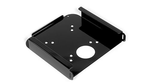 Sonnet MacCuff mini 2 (Mac mini Mounting Bracket for models 2010-through early 2020)