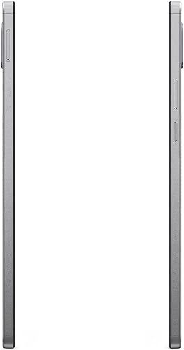 Lenovo Tab M9-2023 - Tablet - Long Battery Life - 9 HD - Front 2MP & Rear 8MP Camera - 4GB Memory - 64GB Storage ZAC30053US
