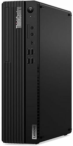 ThinkCentre M90s Gen 5, Intel Core i5-14500 vPro (E-cores up to 3.70GHz, 24MB), Windows 11 Pro 64, 32.0GB, 1x512GB SSD M.2 2280 PCIe Gen4 TLC Opal,