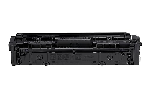 Canon Toner 067 B