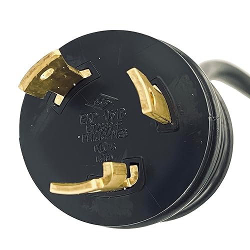 CSN-S02A8-03000-3TL6A-S