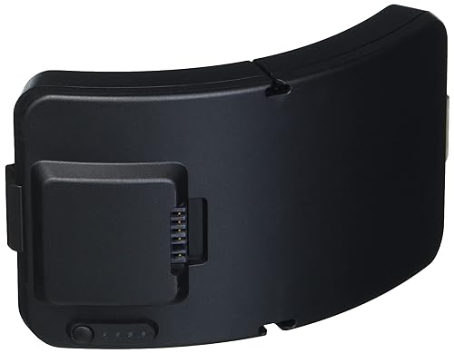 HTC VIVE Focus 3 Battery Spare Battery