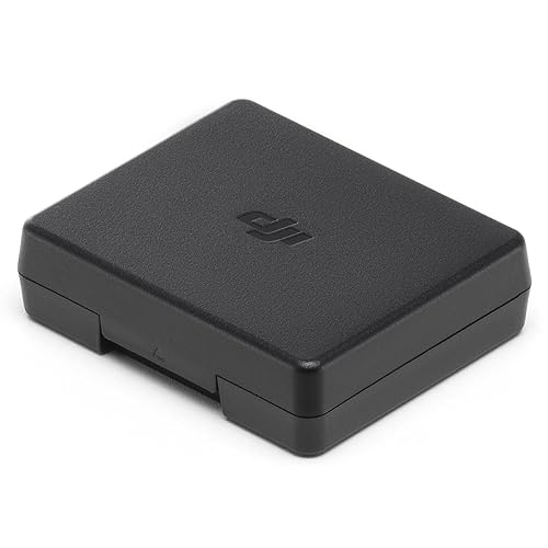 DJI Air 3S Wide-Angle Lens, Compatibility: DJI Air 3S