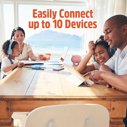 Solis Edge – 5G Hotspot Device, Bundle Includes Lifetime Data (12GB Per Year) and 10GB Global Data, WiFi in 140+ Countries, Access 300+ Mobile Carriers, Portable Internet by SIMO 5G Edge - WiFi 6