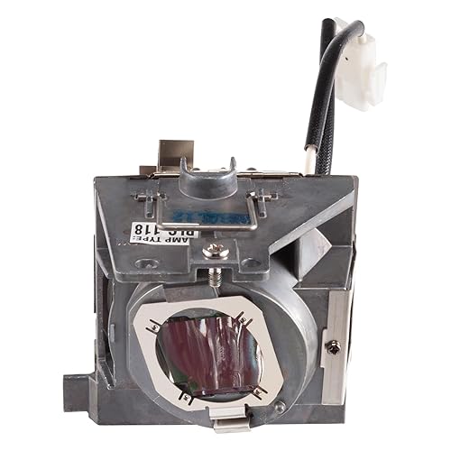 ViewSonic RLC-118 Replacement Projector Lamp for PX706HD