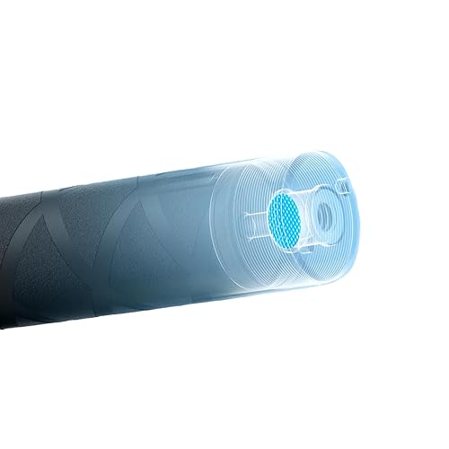 Insta360 Action Invisible Selfie Stick