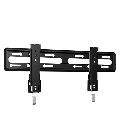 SANUS VLL5-B1 51-70 Premium Series Fixed Flat Panel Mount/10-95