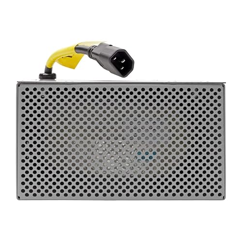 350W Power Inverter/Charger 120V