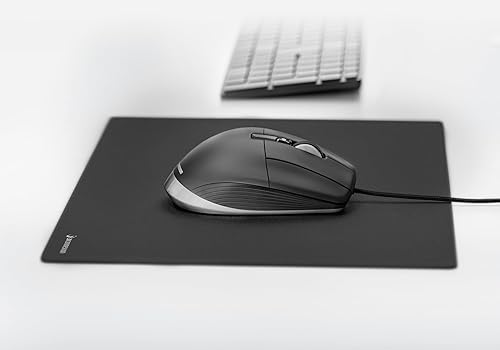 3Dconnexion Cadmouse Pad (3DX-700053)