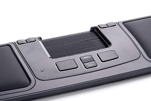 Prestige Mousetrapper Prime