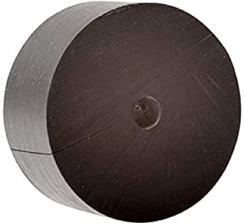 Axis 5503 – 781 – Magnet Kit