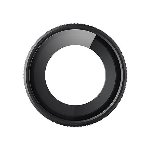 Insta360 GO Ultra Lens Guard