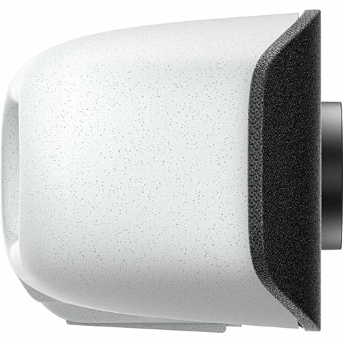 Poly Studio X32 All-in-One Video Bar - No Power Supply