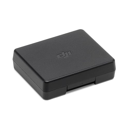 DJI Mavic 3 Pro Wide-Angle Lens