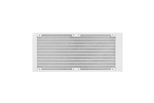 Thermaltake TH240 V2 ARGB Sync/AlO Liquid Cooler/Fan 120mm*2/PWM 500~2000 RPM/Mirror Waterblock/MB ARGB Sync Control/White, CL-W364-PL12SW-A