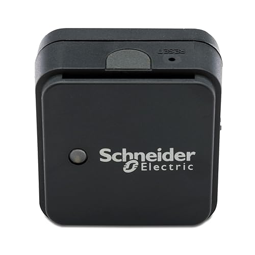 Schneider Electric APC Wireless Humidity Sensor
