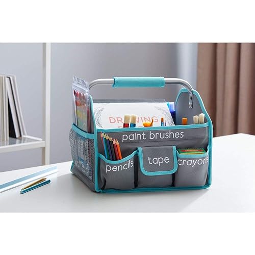 Cricut Smart Iron On (5.5in x 12(3), Glowsticks Sampler) for Joy machine - matless cutting for shapes up to 4ft, & repeated cuts up to 20ft Neon Sampler