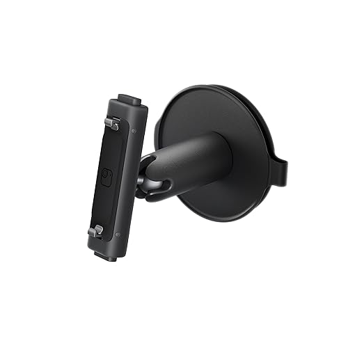 Insta360 GO Ultra Pivot Stand
