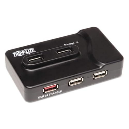 USB 3.0 Card Reader